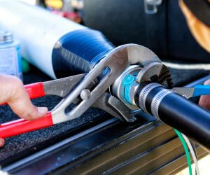 About Septic Pumping Service Bolivar, TN